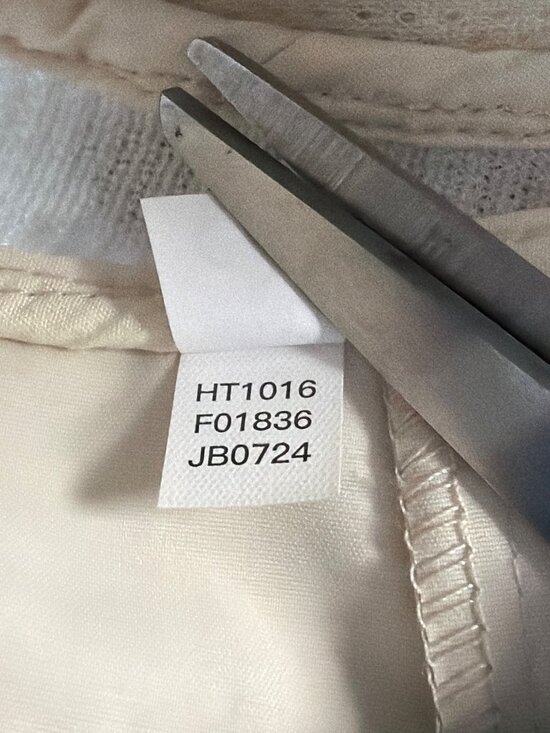 Tilley Stone Airflo Boonie Hat (HT1016) Size S NWOT MSRP$99 main image 16